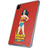 DC Comics Wonder Woman Portrait iPad Cases