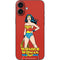DC Comics Wonder Woman Portrait iPhone 16 Plus Skin