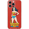 DC Comics Wonder Woman Portrait iPhone 16 Pro Max Skin