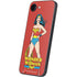 DC Comics Wonder Woman Portrait iPhone 16e Skin