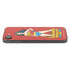 DC Comics Wonder Woman Portrait iPhone 16e Skin