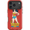 DC Comics Wonder Woman Portrait iPhone 18 Pro Max Impact Case