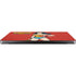 DC Comics Wonder Woman Portrait Apple MacBook Pro 14-inch Skin