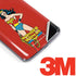 DC Comics Wonder Woman Portrait Moto E5 Plus Skin