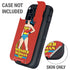 DC Comics Wonder Woman Portrait Otterbox Defender iPhone Skin