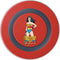 DC Comics Wonder Woman Portrait Wireless Charger Skin