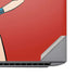 DC Comics Wonder Woman Portrait HP ZBook Fury 16 G10 Skin