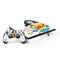DC Comics Wonder Woman PlayStation PS4 Skins