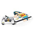 DC Comics Wonder Woman PlayStation PS4 Skins