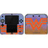 Wonder Woman 1984 (2020) Rainbow Chevron Logo Nintendo Skins