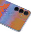 Wonder Woman 1984 (2020) Rainbow Chevron Logo Galaxy A36 5G Skin