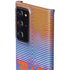 Wonder Woman 1984 (2020) Rainbow Chevron Logo Galaxy Note20 Ultra 5G Lite Case