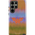 Wonder Woman 1984 (2020) Rainbow Chevron Logo Galaxy S23 Ultra Pro Case