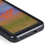 Wonder Woman 1984 (2020) Rainbow Chevron Logo Galaxy S24 Plus Waterproof Case