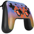 Wonder Woman 1984 (2020) Rainbow Chevron Logo Google Stadia Controller Skin