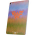Wonder Woman 1984 (2020) Rainbow Chevron Logo Apple iPad Air Skin