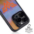 Wonder Woman 1984 (2020) Rainbow Chevron Logo iPhone 13 Pro Kickstand Case