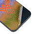 Wonder Woman 1984 (2020) Rainbow Chevron Logo iPhone Skins