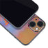 Wonder Woman 1984 (2020) Rainbow Chevron Logo iPhone Skins