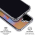 Wonder Woman 1984 (2020) Rainbow Chevron Logo iPhone 16 MagSafe Case