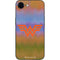 Wonder Woman 1984 (2020) Rainbow Chevron Logo iPhone 16e Skin