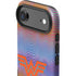 Wonder Woman 1984 (2020) Rainbow Chevron Logo iPhone 17 Air Impact Case