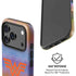 Wonder Woman 1984 (2020) Rainbow Chevron Logo iPhone 17 Pro Magsafe Impact Case