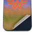Wonder Woman 1984 (2020) Rainbow Chevron Logo iPhone 17 Pro Skin