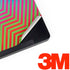 Wonder Woman 1984 (2020) Rainbow Chevron Logo Dell Latitude Skin
