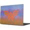 Wonder Woman 1984 (2020) Rainbow Chevron Logo Apple MacBook Pro 14-inch Skin