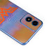 Wonder Woman 1984 (2020) Rainbow Chevron Logo Moto G Play 4G (2024) Skin