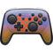Wonder Woman 1984 (2020) Rainbow Chevron Logo Nintendo Skins