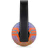 Wonder Woman 1984 (2020) Rainbow Chevron Logo PlayStation 4 Gold Wireless Headset Skin