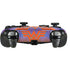 Wonder Woman 1984 (2020) Rainbow Chevron Logo PlayStation Scuf Vantage 2 Controller Skin