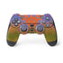 Wonder Woman 1984 (2020) Rainbow Chevron Logo PlayStation PS4 Skins
