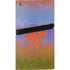 Wonder Woman 1984 (2020) Rainbow Chevron Logo PS5 Pro Console Skin