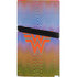 Wonder Woman 1984 (2020) Rainbow Chevron Logo PS5 Pro Console Skin