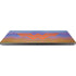 Wonder Woman 1984 (2020) Rainbow Chevron Logo Surface Laptop 7 15in Skin
