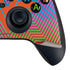 Wonder Woman 1984 (2020) Rainbow Chevron Logo Xbox Series X Bundle Skin