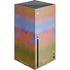 Wonder Woman 1984 (2020) Rainbow Chevron Logo Xbox Series X Skins