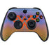Wonder Woman 1984 (2020) Rainbow Chevron Logo Xbox Series X Skins
