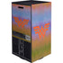 Wonder Woman 1984 (2020) Rainbow Chevron Logo XBox Series X Digital Edition Bundle Skin