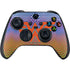 Wonder Woman 1984 (2020) Rainbow Chevron Logo XBox Series X Digital Edition Bundle Skin