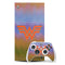 Wonder Woman 1984 (2020) Rainbow Chevron Logo Xbox Series X Skins