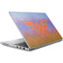 Wonder Woman 1984 (2020) Rainbow Chevron Logo HP ZBook Fury 16 G10 Skin
