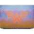 Wonder Woman 1984 (2020) Rainbow Chevron Logo HP ZBook Fury 16 G10 Skin