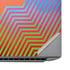 Wonder Woman 1984 (2020) Rainbow Chevron Logo HP ZBook Fury 16 G10 Skin
