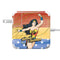 DC Comics Wonder Woman Ready to Fight 85W Power Adapter (15 and 17 inch MacBook Pro Charger) Skin