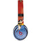 DC Comics Wonder Woman Ready to Fight Beats Solo 3 Wireless Skin