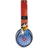 DC Comics Wonder Woman Ready to Fight Beats Solo 3 Wireless Skin